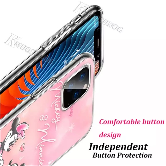 🔥iPhone 13🔥 - Picture 2 of 5